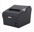 MPRINT G80 RS232-USB, Ethernet